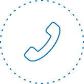 Phone Icon