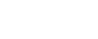 Acera Insurance
